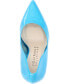 ფოტო #5 პროდუქტის Women's Dabnie Pointed Toe Pumps