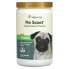 No Scoot, Anal Gland Support + Pumpkin, For Dogs, 5.4 oz (155 g)