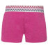 PROTEST Danito Shorts