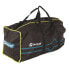 Фото #1 товара OUTWELL Tent Carry Bag