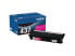 Brother TN437M Ultra High-Yield Toner 8000 Page-Yield Magenta - фото #12