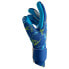 Фото #3 товара REUSCH Pure Contact Aqua Goalkeeper Gloves