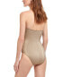 Gottex Corset One-Piece Women's 10 - фото #2