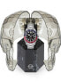 Фото #5 товара Часы Philipp Plein Hyper $port GMT