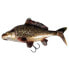 Фото #3 товара FOX RAGE Realistic Replicant Soft Lure 230 mm