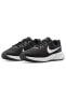 Nike Çocuk Spor Ayakkabı Revolution 6 Nn (gs) Dd1096