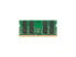 Фото #12 товара Visiontek 32Gb Ddr4 Sdram Memory Module