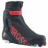 Фото #1 товара ROSSIGNOL X-8 Skate Nordic Ski Boots