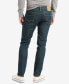 ფოტო #2 პროდუქტის Men's 511™ Slim Fit Jeans
