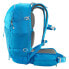 ALTUS Denon 24L backpack