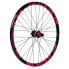 GTR SL20 29´´ Disc MTB rear wheel