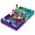 LEGO Disney-Printss 3 2023 Construction Game