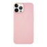 Фото #2 товара Чехол силиконовый JT Berlin Case Steglitz для iPhone 14 Pro "Розовый iPhone 14 Pro"