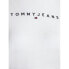 Tommy Hilfiger REG LINEAR