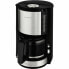 Фото #1 товара Капельная кофеварка Krups ProAroma Plus 1,5 L 1100 W