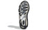 Adidas Originals Response GZ1562 Athletic Shoes