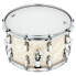 Pearl 14"x8" Session St. Sel. #405