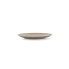 Фото #2 товара Плоская тарелка Ariane Porous Керамика Бежевый Ø 21 cm (12 штук)