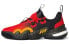 Adidas Trae Young 1 "Hawks" GY3772 Basketball Shoes