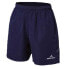 Фото #1 товара MERCURY EQUIPMENT Millenium Shorts