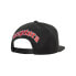 Mitchell & Ness Nba Toronto Raptors