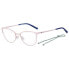 ფოტო #1 პროდუქტის MISSONI MMI-0039-35J Glasses