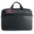 Фото #8 товара Mobilis RE.LIFE сумка для ноутбука 39,6 cm (15.6") Портфель Черный 064002
