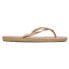 Фото #2 товара Сланцы Roxy Viva IV Flip Flops