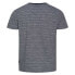 ფოტო #3 პროდუქტის SEA RANCH Rufus short sleeve T-shirt