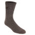 Фото #4 товара REGATTA RMH018 socks 3 pairs