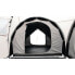 Фото #4 товара EASYCAMP Alicante 600 Twin Tent