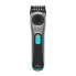 Hair clippers/Shaver Cecotec 04401