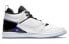 Jordan Fadeaway White Concord AO1329-100 Sneakers