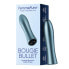 FemmeFunn - Bougie Bullet, 12,2 cm