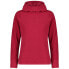 CMP 33G0576 hoodie