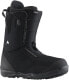 Фото #1 товара Burton Swath Men's Snowboard Boot