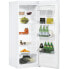 Фото #2 товара Холодильник Indesit SI6 1 W Белый Независимый