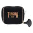 Фото #37 товара Shimano TIAGRA REEL COVERS Covers (TIRC50) Fishing