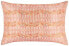 Фото #1 товара Pure Silk Queen Pillowcase - Seashell