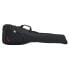 Фото #2 товара Fender FB610 bass guitar Gig Bag