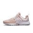 Фото #1 товара [DM8328-600] Womens Nike Air Presto