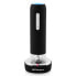 ORBEGOZO CU 4100 Electric Corkscrew - фото #1