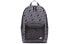 Nike Logo CK7444-010 Backpack