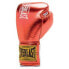 Фото #2 товара EVERLAST 1910 Pro Fight Combat Gloves