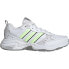 ADIDAS Strutter trainers