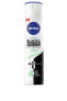 Фото #1 товара Antiperspirant Spray Invisible For Black & White Fresh 150 ml