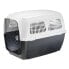 FERPLAST Clipper 7 105x75x79 cm Pet Carrier