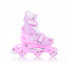 Фото #11 товара Роликовые коньки детские TEMPISH Baby Skate Kitty Jr. 1000000008