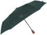 Фото #1 товара Зонт Perletti Folding Umbrella