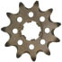 SUPERSPROX Gas Gas 520x11 CST248X11 Front Sprocket